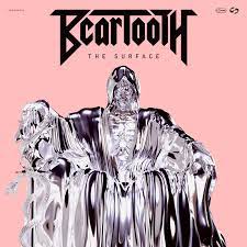 meaning of my new reality by beartooth