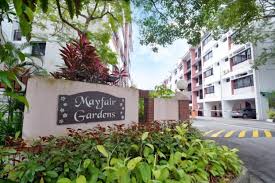 mayfair gardens up for en bloc