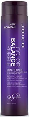 Unite hair care 7 seconds detangler. 15 Best Conditioners 2020 For Bleached Hair Reviews And Buying Tips