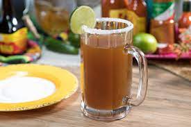 how to make authentic mexican micheladas