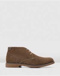 Browse comfortable boots for men in waterproof leather & water repellent suede. Hush Puppies Buy Mens Hush Puppies Boots Shoes Online Sifp Psico