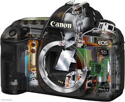 canon camera repair center camera repair