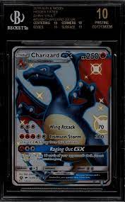 Check spelling or type a new query. Charizard Pokemon Card Value Top 5 Cards And Buyers Guide