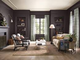 The 2023 Paint Colors Of The Year To