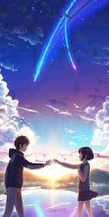 your name wallpapers top 35 best your