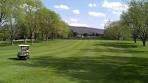 Wytheville Golf Club - Home | Facebook