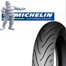 It will definitely help you to make a choice regarding your new tyres. Michelin Tubeless Tires Motorcycle Online Shopping