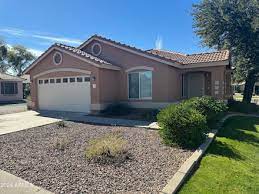 mesa az real estate homes under 400