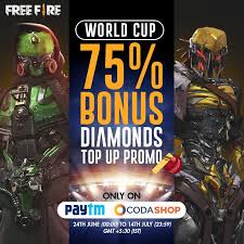 In this video i will talk about how you can top up free fire diamonds with paytm , please watch full video to know how you can get cashback from paytm in. Back By Popular Demand Top Up With Garena Free Fire Facebook