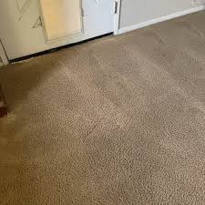 pal s carpet cleaning 20 photos 16