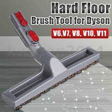 dyson v6 v7 v8 v10 v11 vacuum cleaner