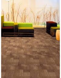 calgary 04 polypropylene carpet