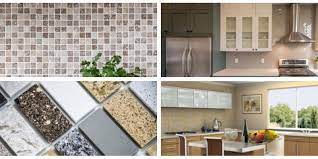 Cost Of Kitchen Tiles In Nigeria 2023