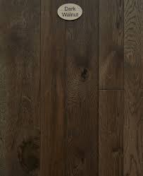plain sawn white oak flooring peachey