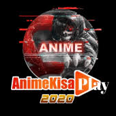So, there you can simply watch movies, films, series, and random videos that are based on animation. Anime Tv 2020 Watch Anime Dub Sub Anime Kisa 1 6 0 Apk Download Com Myanimetv Org Dubbed