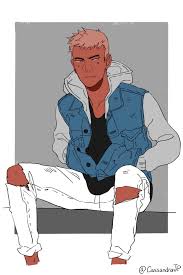 Hoodies, clothes reference, wrinkles | drawing clothes. Cassandra Jean On Twitter Character Design Male Hoodie Drawing Reference Character Design
