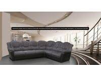 sofa set in southton