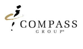 Prn Dietitian Job At Compass Group