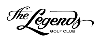 Image result for the legends golf club indiana