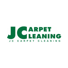 14 best portland carpet cleaners