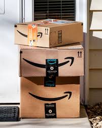 This post is updated regularly to reflect the latest shows to leave and enter amazon prime. Amazon Prime Day 2021 Everything We Know