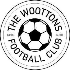 The Woottons Football Club