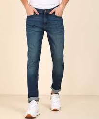 Lee Jeans Buy Lee Jeans Online At Best Prices In India