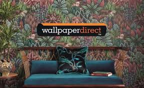 wallpaper direct voucher code up to
