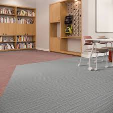 inner share broadloom carpet