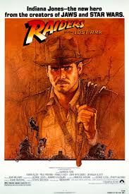 Disney has announced that indiana jones 5 will. Indiana Jones And The Raiders Of The Lost Ark 1981 Imdb