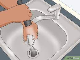 how to clean your garbage disposal 12