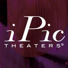 Ipic Theaters Apprecs