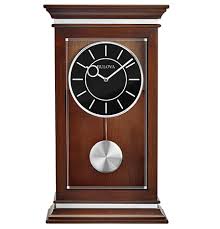 B1850 Westport By Bulova Clocks