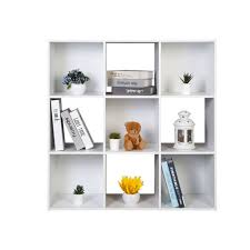 Cube Shelves For Bedroom Living Room