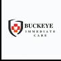 Doctors Immediate Care from buckeyeimmediatecare.com