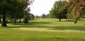 Arbor Trace Golf Course | Grant County Visitors Bureau