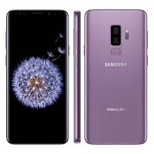 Features 6.2″ display, exynos 9810 chipset, dual: Samsung Galaxy S9 Plus 64gb Lilac Purple A Grade Goodprice
