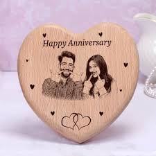 5 out of 5 stars. Anniversary Gifts For Husband Wedding Anniversary Gifts For Him Igp Com