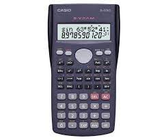 New distribution locations in the uk and brazil add to our north american and asian locations to serve you better. Fx 82ms Ms Series Non Programmable School Lab Calculators Casio