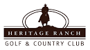 Home - Heritage Ranch Golf & Country Club