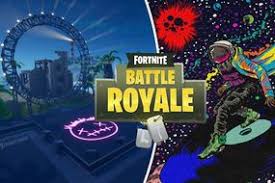This guide will help players unlock this special skin. Fortnite Travis Scott Event Countdown Start Time Leaks Concert Location Live Stream Gaming Entertainment Express Co Uk