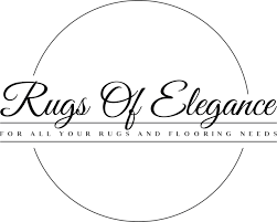 rug rugs of elegance perth