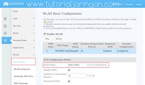 We did not find results for: Tutorial Cara Setting Modem Ont Huawei Hg8245h5 Tutorial Jaringan Komputer Configure Your Knowledge
