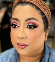 best makeup artists muas and
