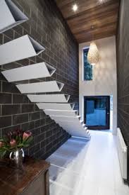 A staircase has three essential design and structural elements. Staircase Types Terminology A Definite Guide Weldwide Services Ltd
