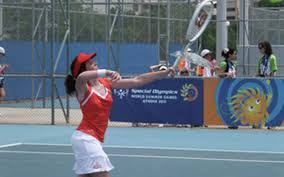 Jeļena ostapenko (8 iunie 1997, riga, letonia) este o jucătoare de tenis din letonia. Tennis Archives Beginnerbloggertips Com