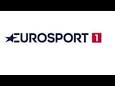 Image result for iptvking eurosport 1