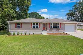 Gardendale Al Recently Sold Homes