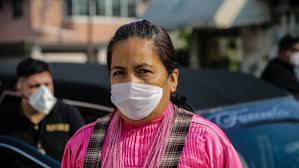 mexico is reopening after quarantine