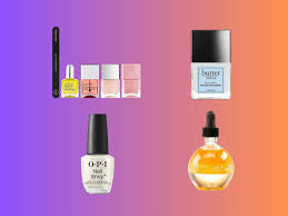 8 best nail care s to avail at